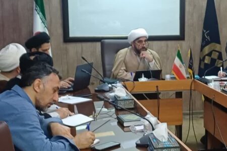 تحلیل ابعاد و مؤلفه‌های سازنده محبوبیت و سرمایه اجتماعی شهید سید حسن نصرالله