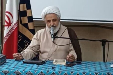 غدیر؛ هویت و شناسنامه مسلمانان