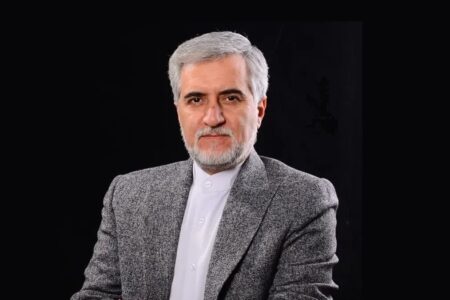 عزت‌خواهی، راهبرد دائمی مکتب عاشورا در اندیشه قائد شهید بود