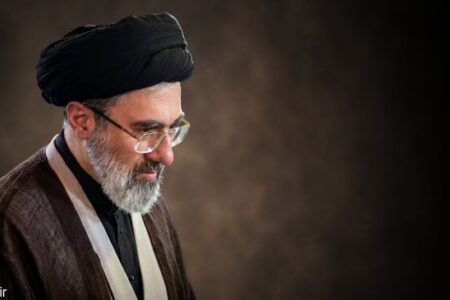 درسهای فراموش‌نشدنی برای آمریکای جنگ‌افروز خواهیم داشت