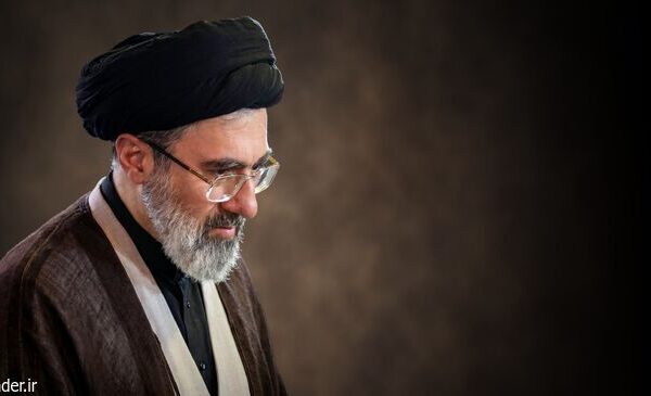 درسهای فراموش‌نشدنی برای آمریکای جنگ‌افروز خواهیم داشت