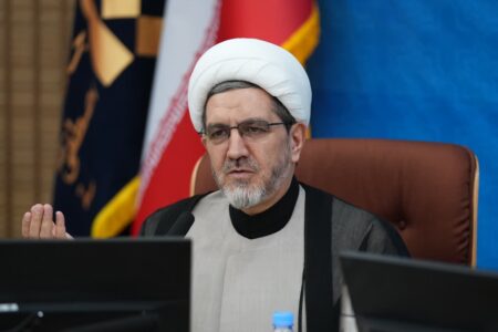 بدعهدی بخشی از ذات و شخصیت آمریکاست