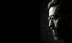 سيّدي يا سيد علي خامنئي(قدس الله نفسك الزّكية)