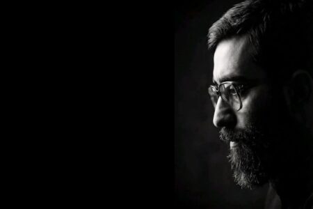 سيّدي يا سيد علي خامنئي(قدس الله نفسك الزّكية)