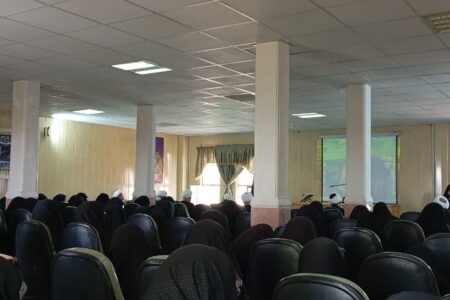 پنج اعجاز الهی در حادثه شهادت قائد انقلاب اسلامی