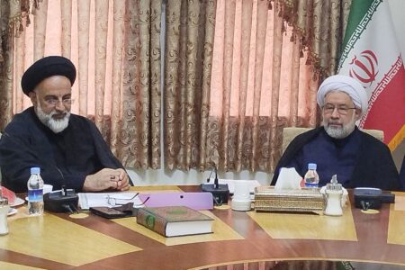 لزوم تحول در رویکردهای پژوهشی حوزه بانوان